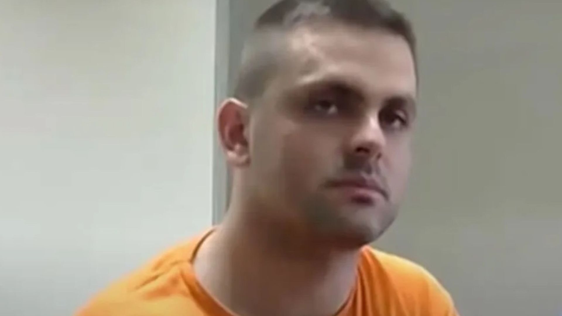 Conheça Antônio Mota, 'Poderoso Chefão' do tráfico que fugiu da Polícia Federal de helicóptero