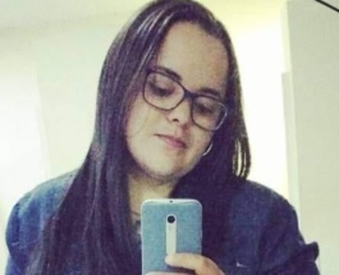 familiares-continuam-procura-por-t-cnica-de-enfermagem-desaparecida