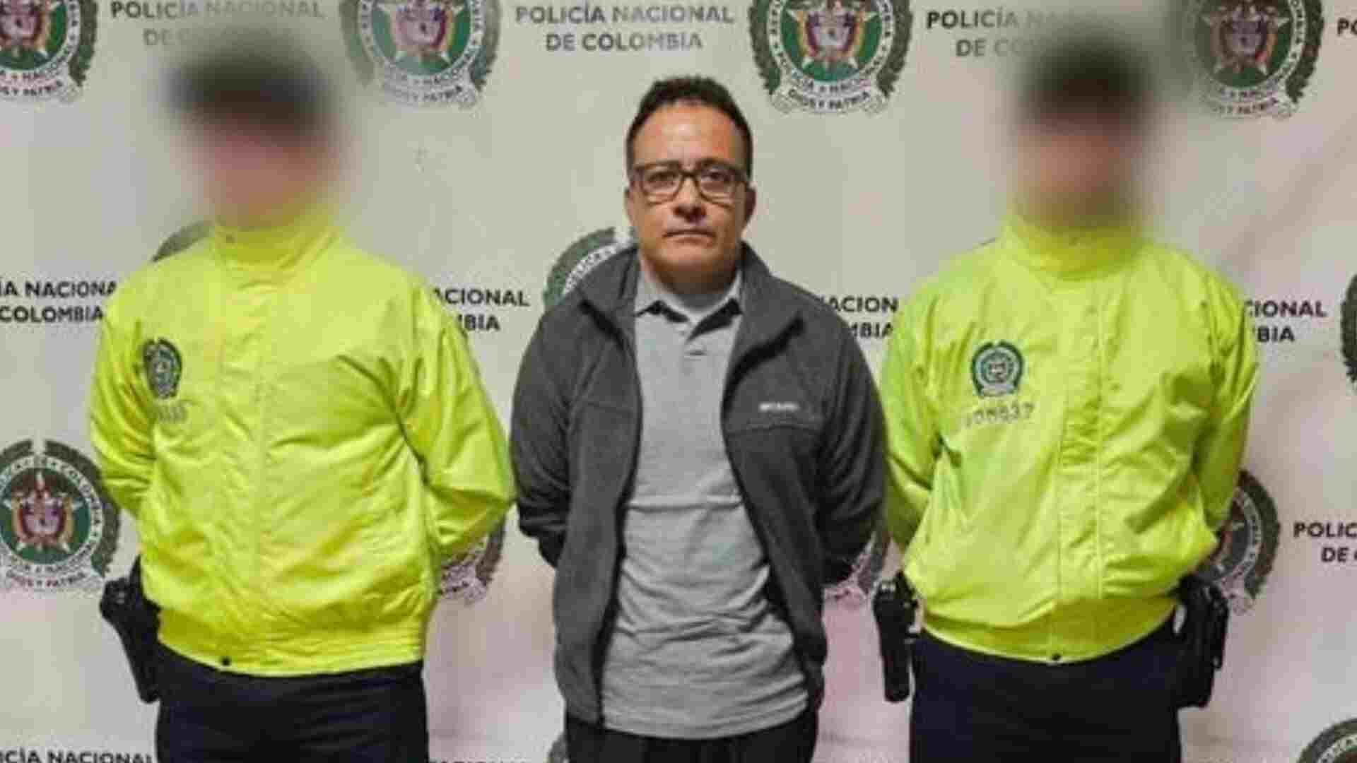 Traficante que enviava cocaína para o PCC em aviões particulares da