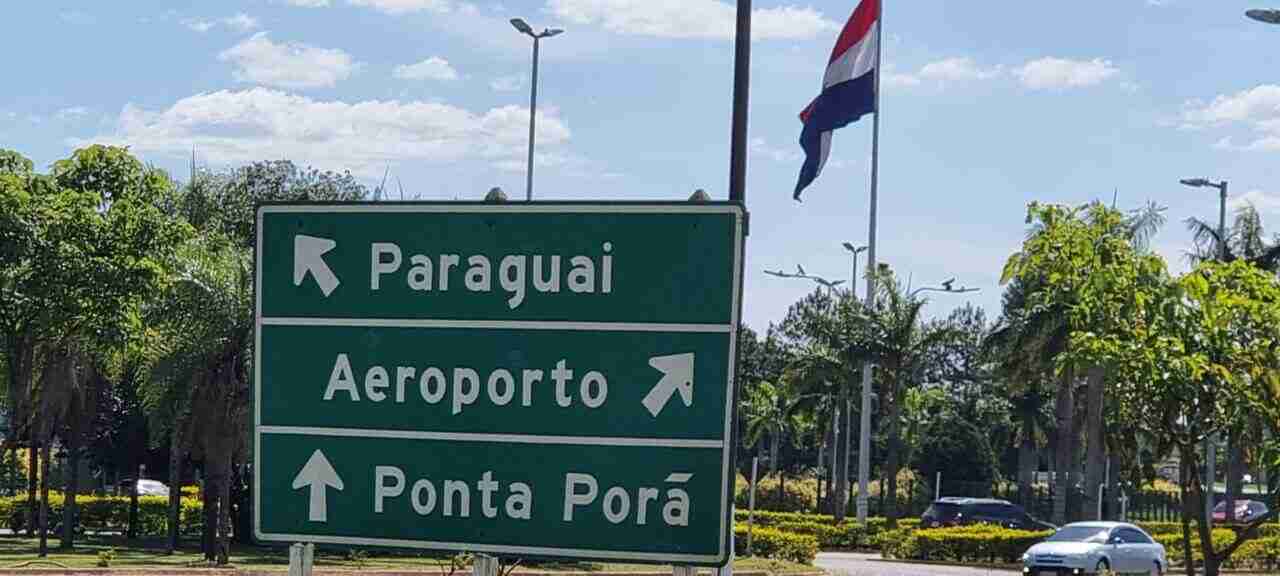 Pistoleiros disparam mais de 50 tiros contra casa de juízas em Pedro Juan Caballero