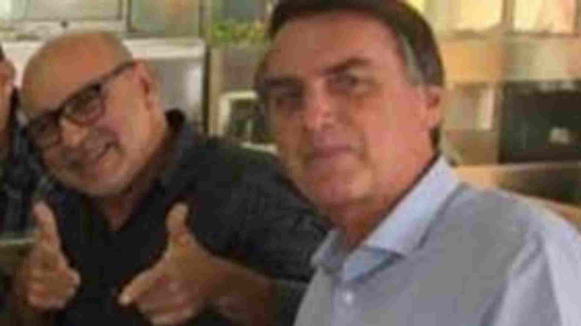 para-a-fam-lia-bolsonaro-sou-um-leproso-afirma-queiroz-sobre