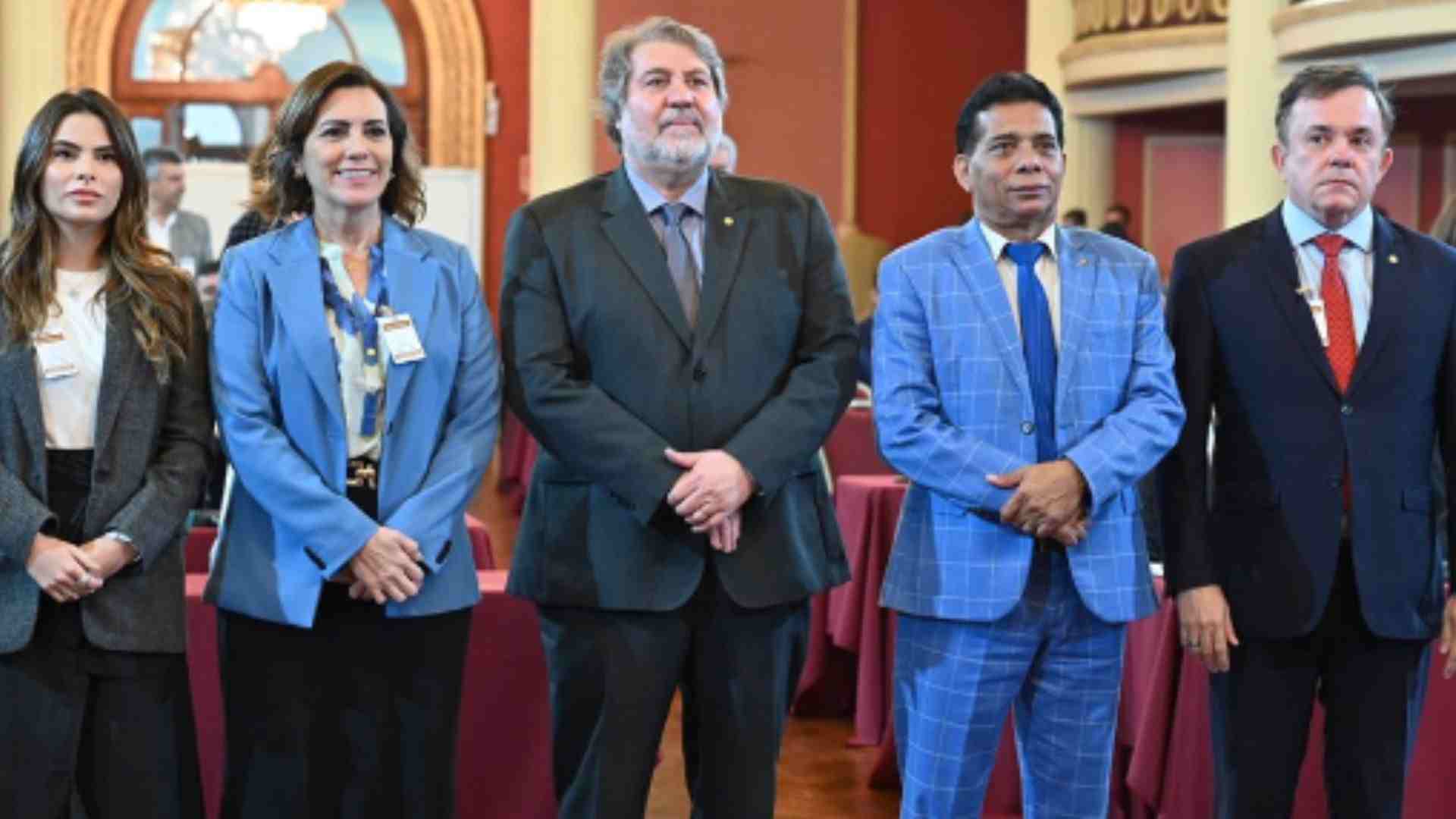 Vai Colocar MS No Centro Do Mercosul Diz Vander Loubet Em Posse No vai-colocar-ms-no-centro-do-mercosul-diz-vander-loubet-em-posse-no
