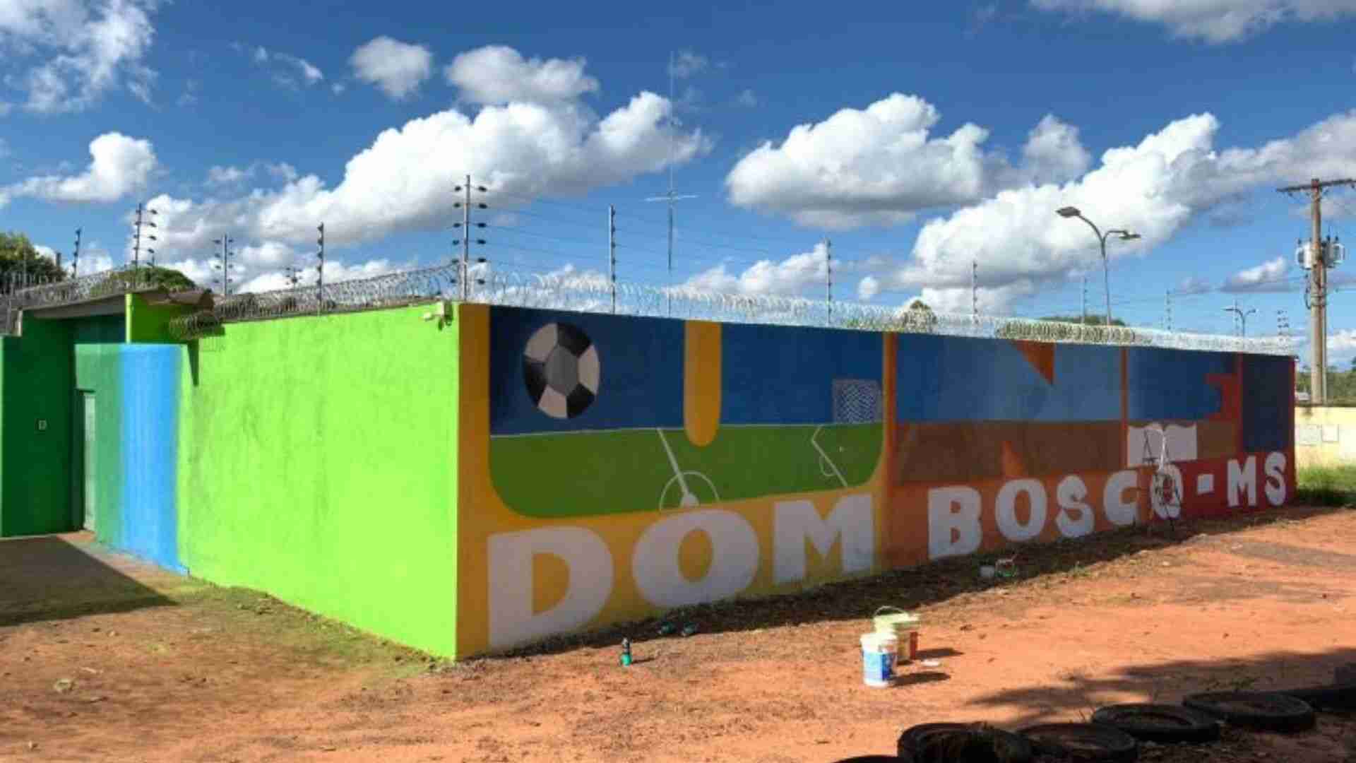furto-e-tr-fico-s-o-os-atos-infracionais-mais-comuns-entre-jovens
