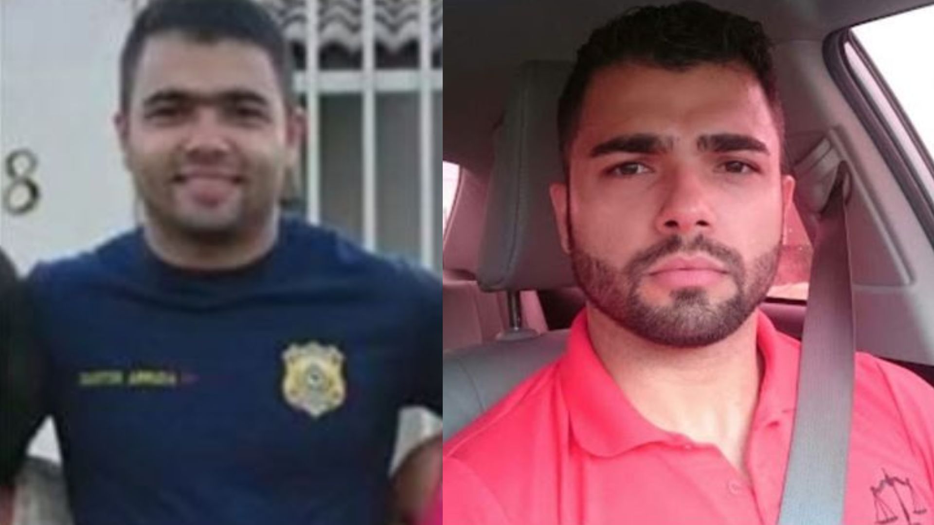 PRF morre, após cair de cavalo durante passeio na casa dos pais em Anastácio