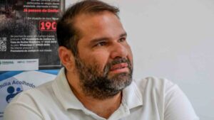 patrola mpms investigação