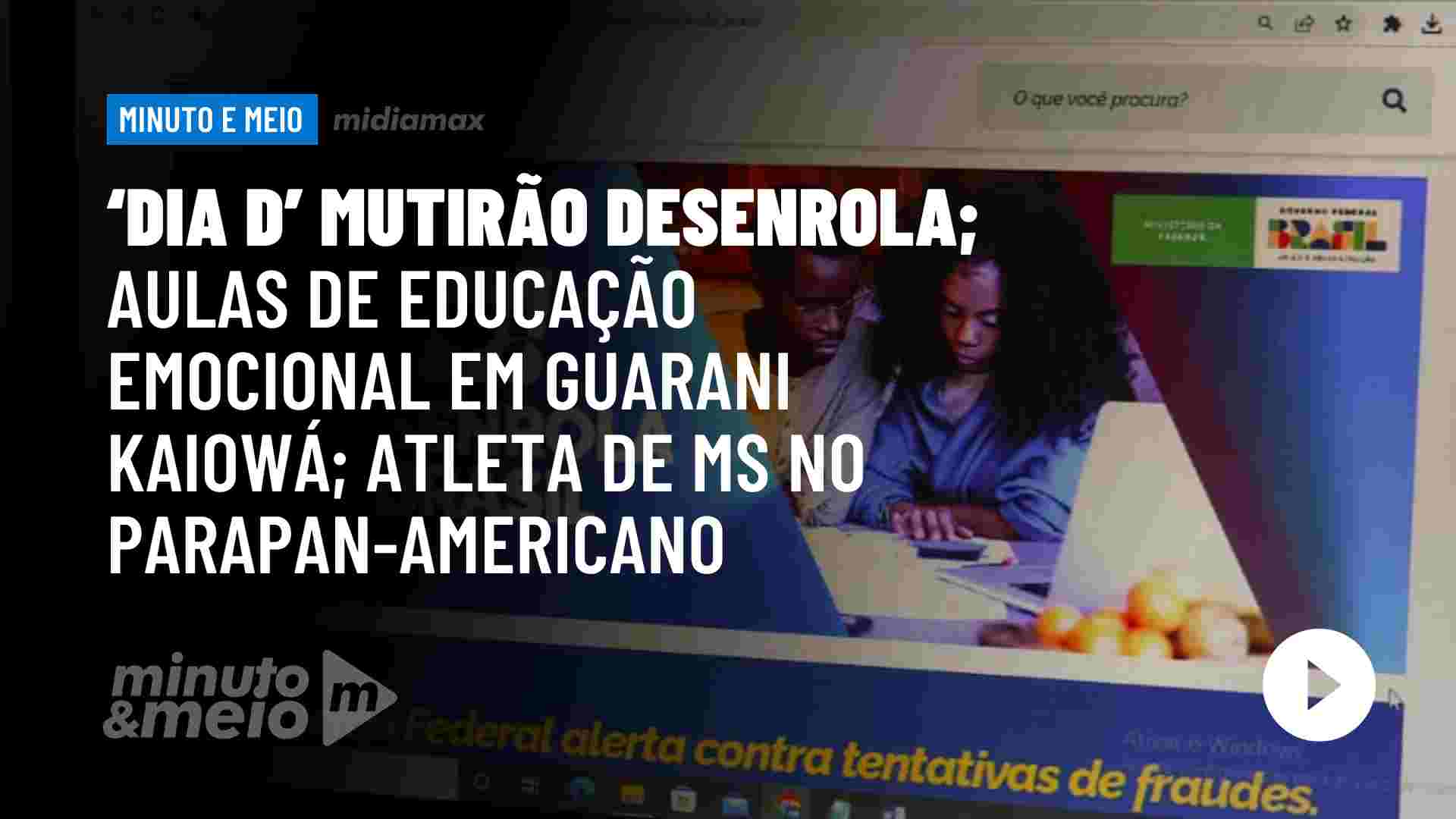 Divulgação