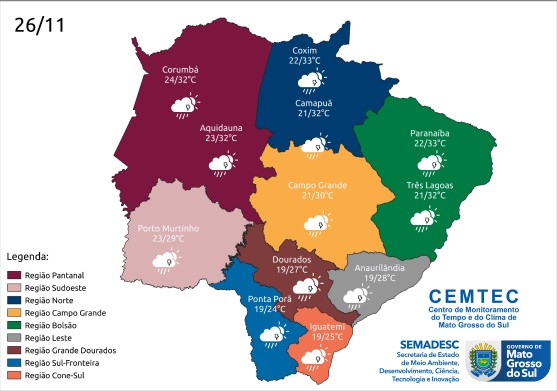 cemtec