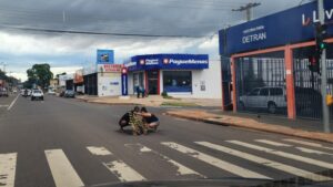 Divulgação