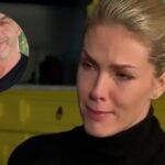 ana hickmann marido