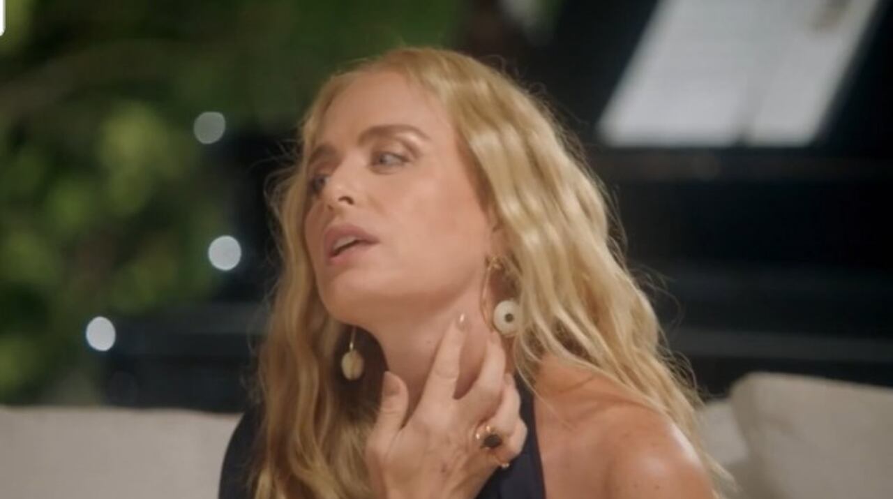 Angélica