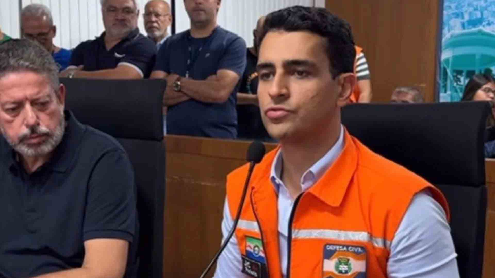 Divulgação