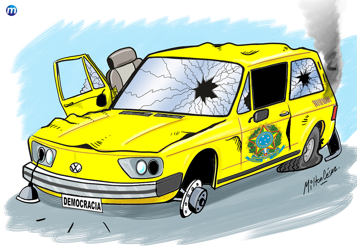 retrospectiva-de-charges-midiamax-2023-publicado-em-10-de-janeiro