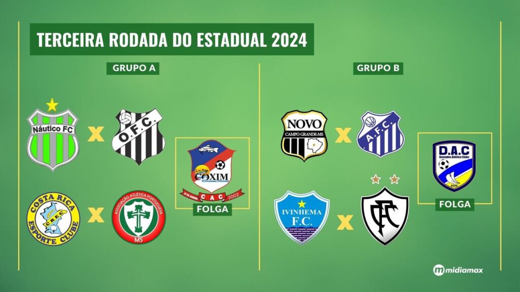 estadual