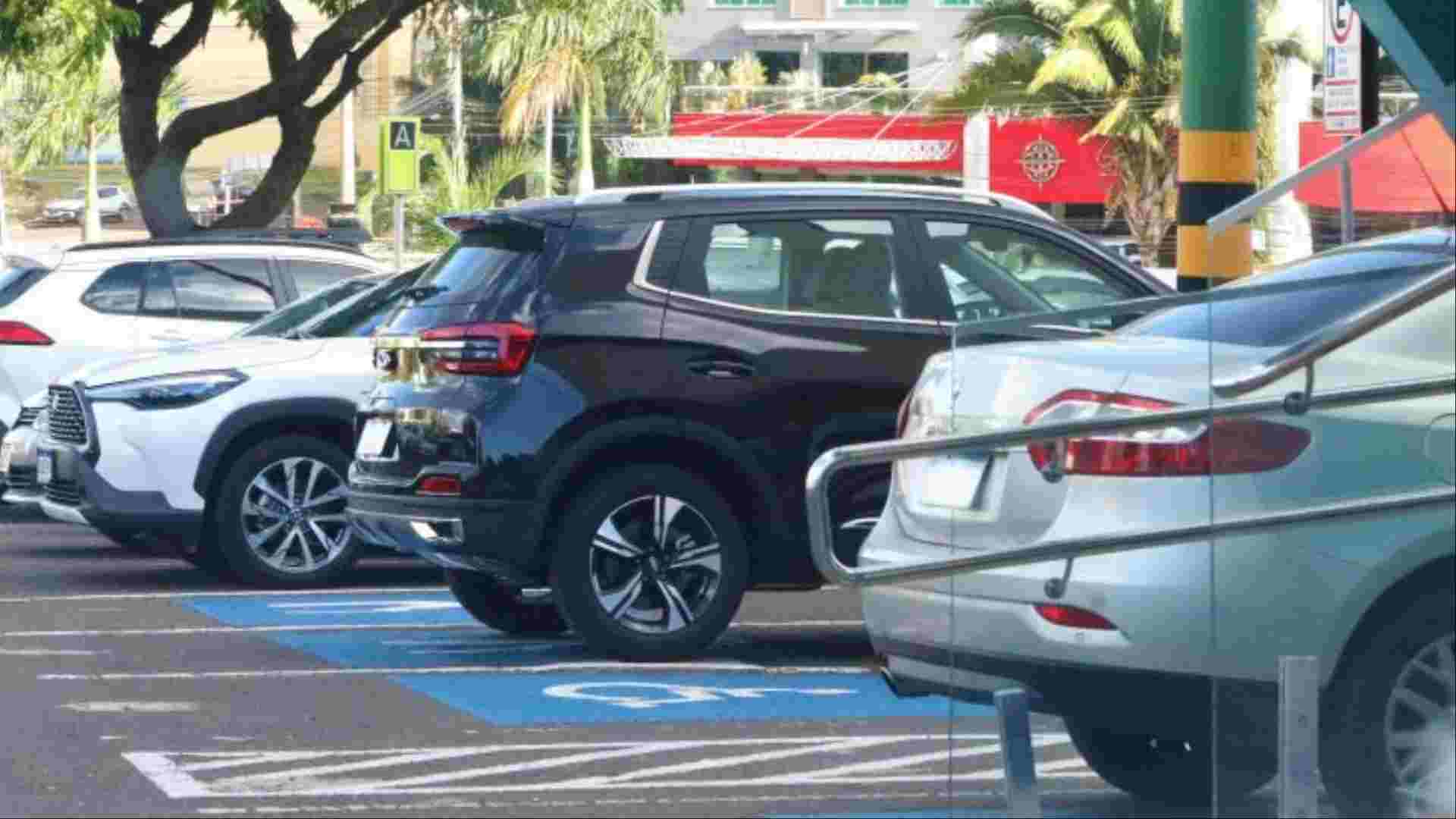Nova regra de isenção ao ICMS para pessoas com deficiência dá desconto de R$ 11,9 mil em carro zero