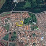 Ação tenta impedir construção de apartamentos populares no Costa Verde