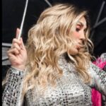 Anahi posta vídeo dos bastidores da ‘Soy Rebelde Tour’ e deixa fãs esperançosos para uma possível volta aos palcos