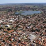 Três Lagoas prorroga contrato de R$ 1,9 milhão com empresa de exames e medicamentos