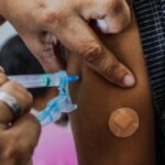 Vacinas contra gripe podem ser encontradas a partir de R$ 130 em Campo Grande