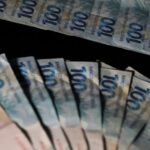 Busca por crédito sobe 2% em janeiro ante dezembro, mas despenca 15% ante janeiro de 2023