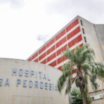 Enfermeiro acusado de estuprar paciente em hospital de Campo Grande é condenado a 8 anos de prisão