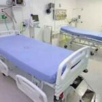 MS pode ter leitos especiais para pacientes com deficiência, idosos e com obesidade nos hospitais