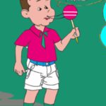 Marqueteiro mandou: pré-candidato perde sobrenome e fica ainda mais ‘mauricinho’ em Campo Grande