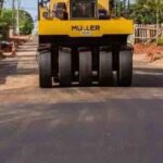 TCE-MS suspende licitação de R$ 3,6 milhões da Prefeitura de Coronel Sapucaia