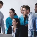 Empatia e trato social são habilidades ‘em falta’ no mercado de trabalho, diz especialista