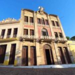 Memorial do Instituto Homem Pantaneiro terá representação da mulher pantaneira