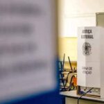 Fique atento: Eleitores têm menos de dois meses para regularizar título e votar nas eleições