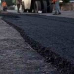 Pavimentação e tapa-buraco custarão R$ 11,1 milhões para Prefeitura de Corumbá