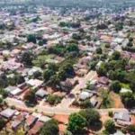 Nioaque contrata empresa de transporte de passageiros por R$ 1,5 milhão