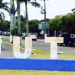 Juti abre crédito suplementar de R$ 700 mil para atender duas áreas