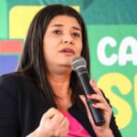 Caravana Sudeco passa por MS pela segunda vez; confira a programação
