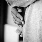 ‘Vodrasto’ é preso após estuprar três netas em cidade de Mato Grosso do Sul