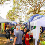 Com gastronomia local e moda sustentável, saiba em quais regiões encontrar feira para curtir o fim de semana
