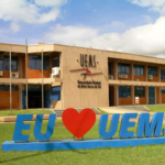 ‘UEMS Acolhe’: curso de português para migrantes internacionais segue com inscrições abertas até domingo