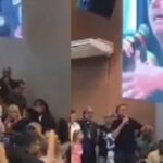 VÍDEO: Bolsonaro critica pré-candidatos do PL em MS que querem ‘apagar’ sua imagem’