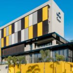 De marmita gourmet a Sommelier de vinhos, Senac está com inscrições abertas para cursos