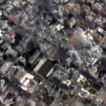 Hamas mantém exigência de fim permanente da guerra em Gaza em negociações com Israel