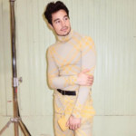 Show do Tiago Iorc, que aconteceria neste sábado, é cancelado em Dourados