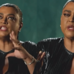 Preta Gil revela qual foi a ‘gota d’água’ para divórcio com Rodrigo Godoy