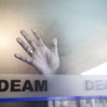 Duas mulheres são vítimas de violência doméstica a cada hora em Mato Grosso do Sul