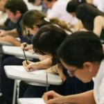 Com salários de até R$ 11 mil, prefeitura de Caarapó abre concurso com 146 vagas