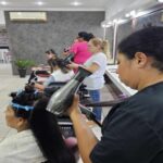 De cabelo a unhas, serviços de salão de beleza variam até 608% em Campo Grande