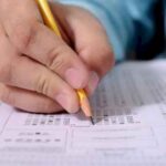 Processo seletivo abre vagas de nível fundamental com salários de até R$ 2 mil em MS