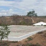 Comitiva do Governo Federal visita Ilha de Marajó e deve investir R$ 150 milhões em acesso à água