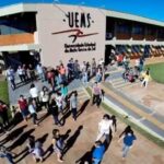 UEMS segue com inscrições abertas para cursos de graduação com ingresso via histórico escolar