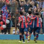 Clubes dos estaduais sub-13 e sub-20 são convocados para reunião técnica