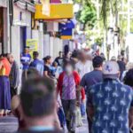 Março do Consumidor: Programa divulgará ranking das empresas mais reclamadas